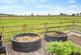 Additional image 25 of Kerswell, Cullompton, EX15