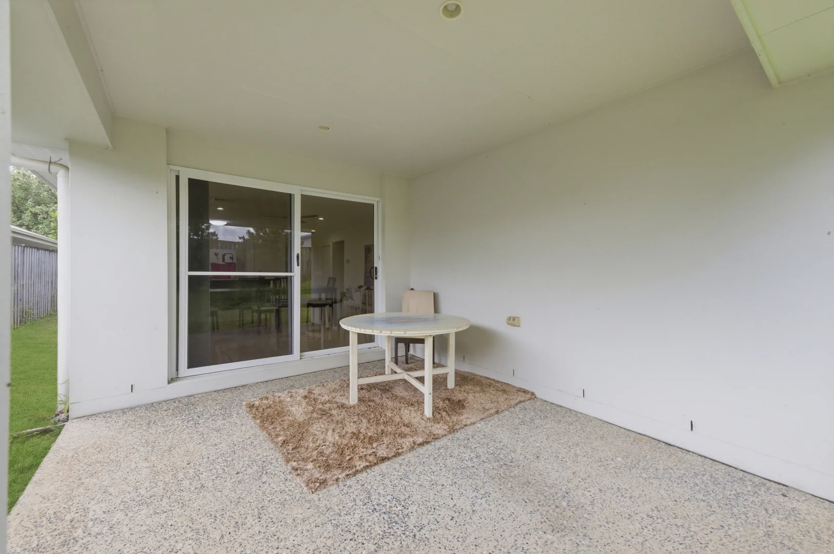 Additional image 17 of 26a Newport Parade, Blacks Beach QLD 4740