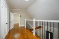 Additional image 15 of 4 Pleasant Ln, Poughkeepsie, NY, 12603