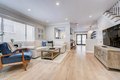 Additional image 5 of 1202 1st St, Hermosa Beach, CA, 90254