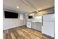 Additional image 2 of 4824.5 W Addison St Unit Cn, Chicago, IL, 60641