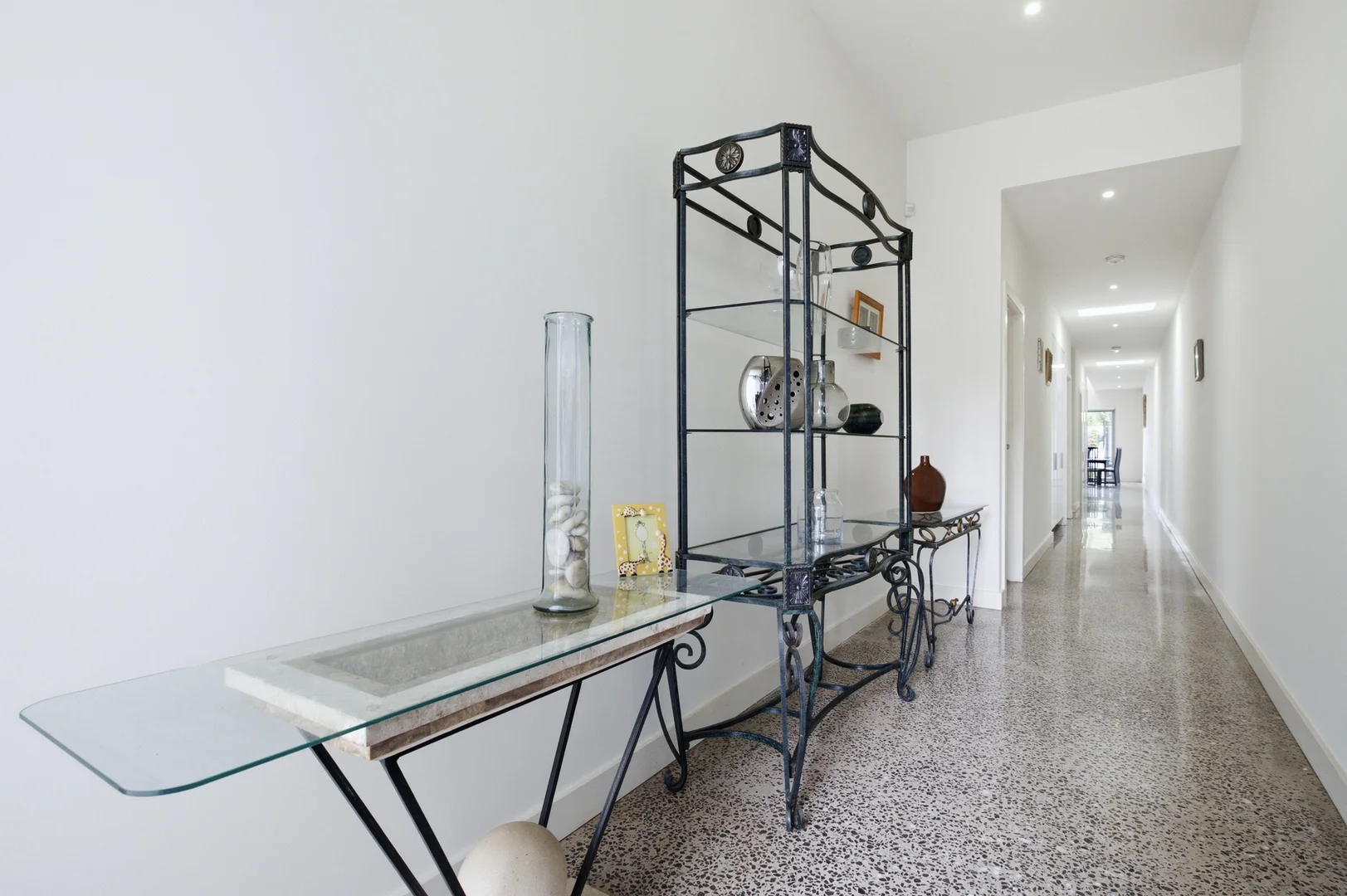 Additional image 13 of 29 Tweed Street, Highett VIC 3190