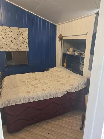 Additional image 12 of 188 Alfred St, Charleville QLD 4470