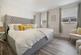 Additional image 18 of Errol Gardens, Glasgow, Glasgow City, G5