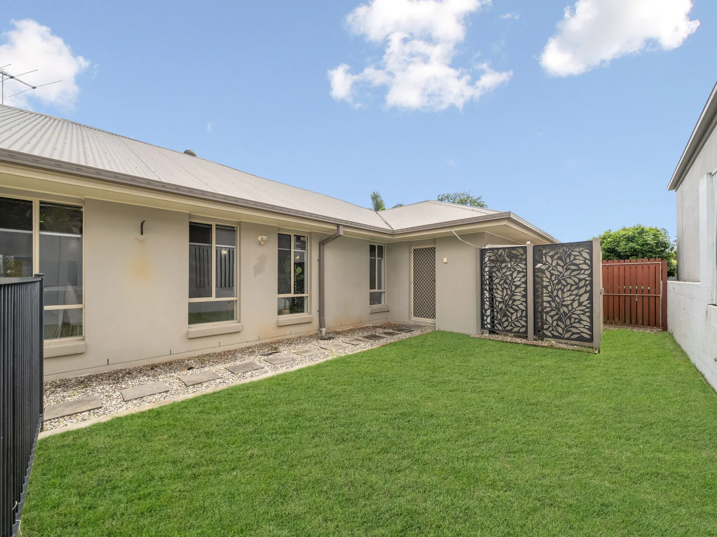 Additional image 26 of 6 Baybreeze Crescent, Murrumba Downs QLD 4503