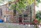 Additional image 34 of Old Bank Road, Dewsbury, WF12
