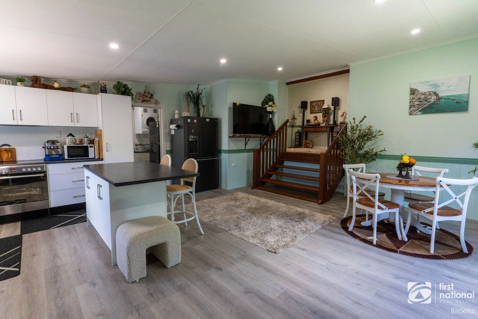 Additional image 7 of 49 Bell Street, Biloela QLD 4715