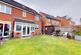 Additional image 40 of Strathmore Gardens, South Shields, NE34 0LH