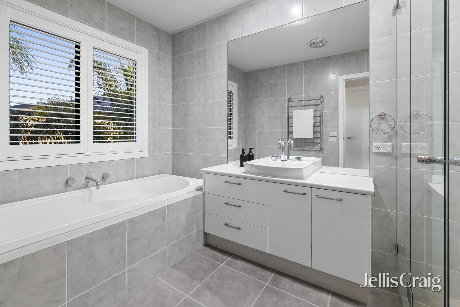 Additional image 15 of 86 Summerfield Drive, Mornington VIC 3931