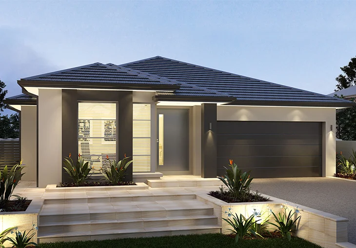Lot 170 Road 2 Road, Wyee NSW 2259