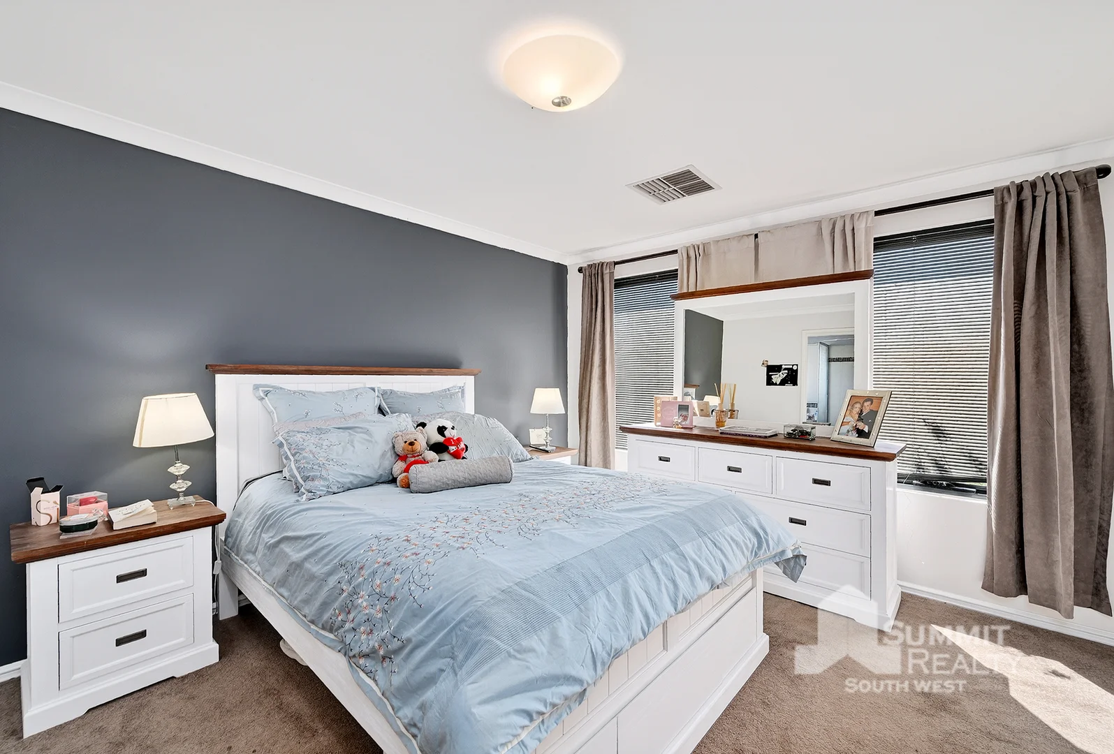 Additional image 4 of 78 Macquarie Drive, Australind WA 6233