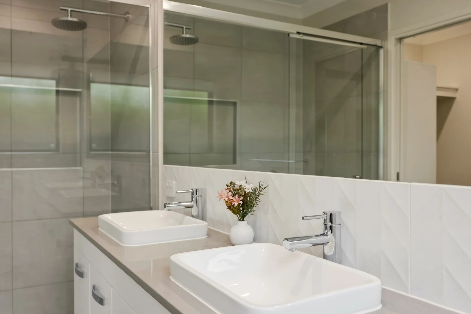 Additional image 20 of 68 Palatial Crescent, Narangba QLD 4504