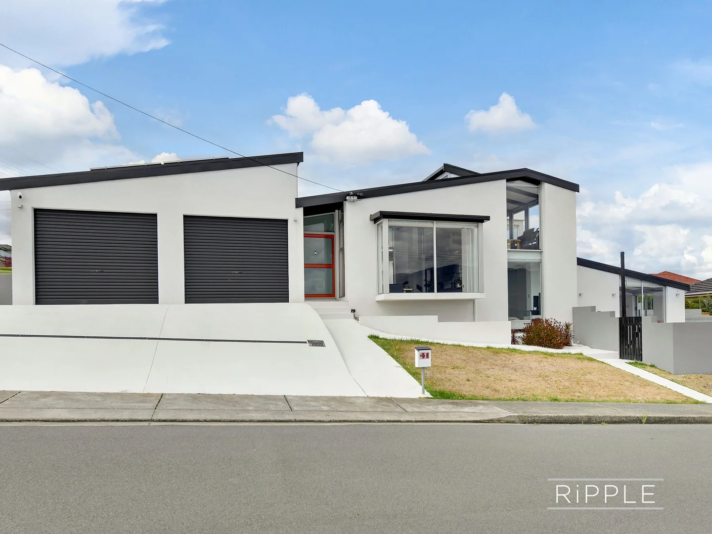 Additional image 3 of 41 Ormond Street, Bellerive TAS 7018