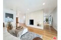 Additional image 12 of 5810 S Halm Ave, Los Angeles, CA, 90056