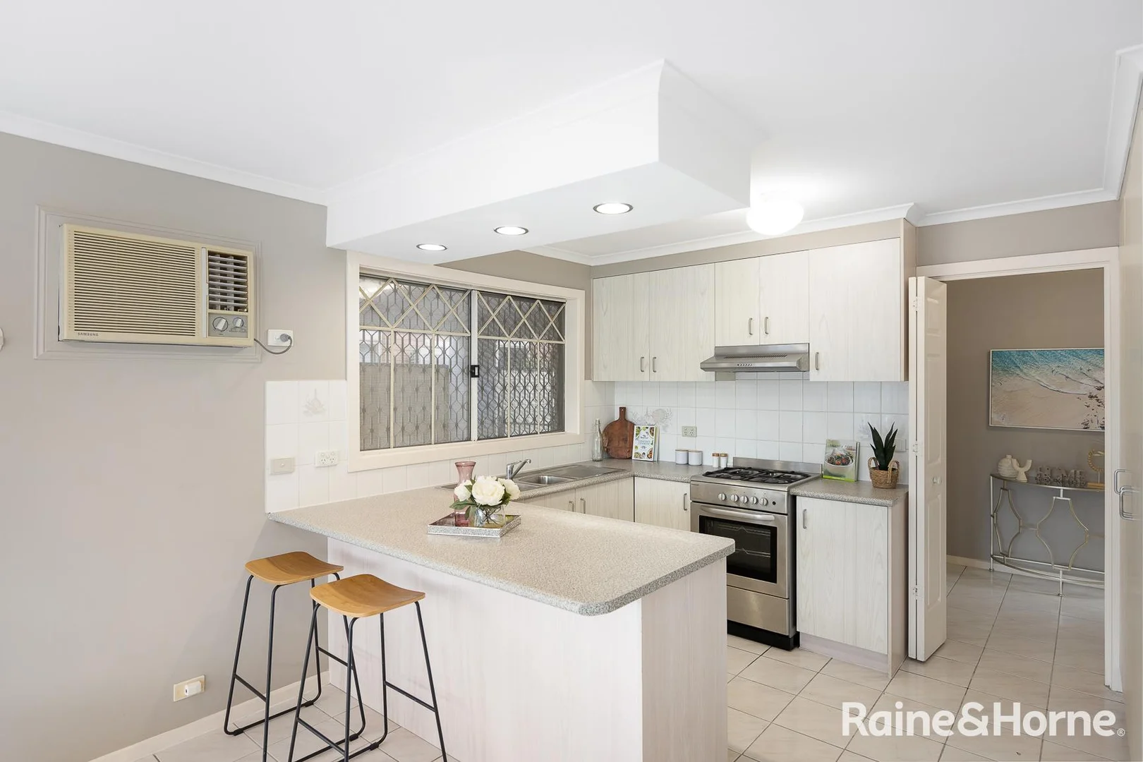 Additional image 5 of 19 Thistle Court, Delahey VIC 3037