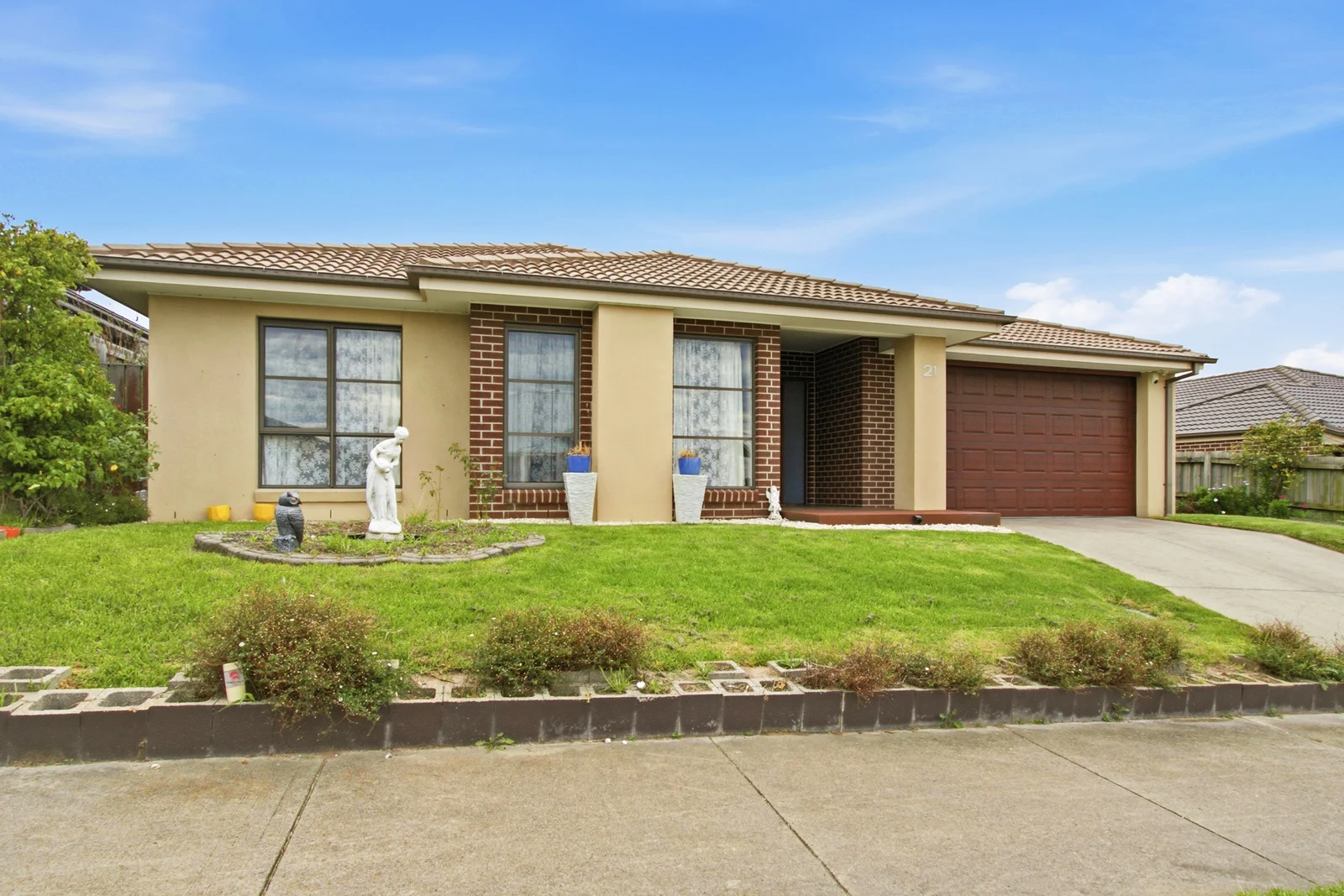 Additional image 3 of 21 Balmoral Place, Traralgon VIC 3844
