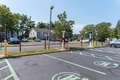 Additional image 28 of 1000 Pheasant Hollow Dr, Plainsboro, NJ, 08536