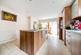 Additional image 21 of Avondale Road, Bromley