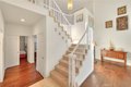 Additional image 28 of 2481 Hawkwood Dr, Chino Hills, CA, 91709