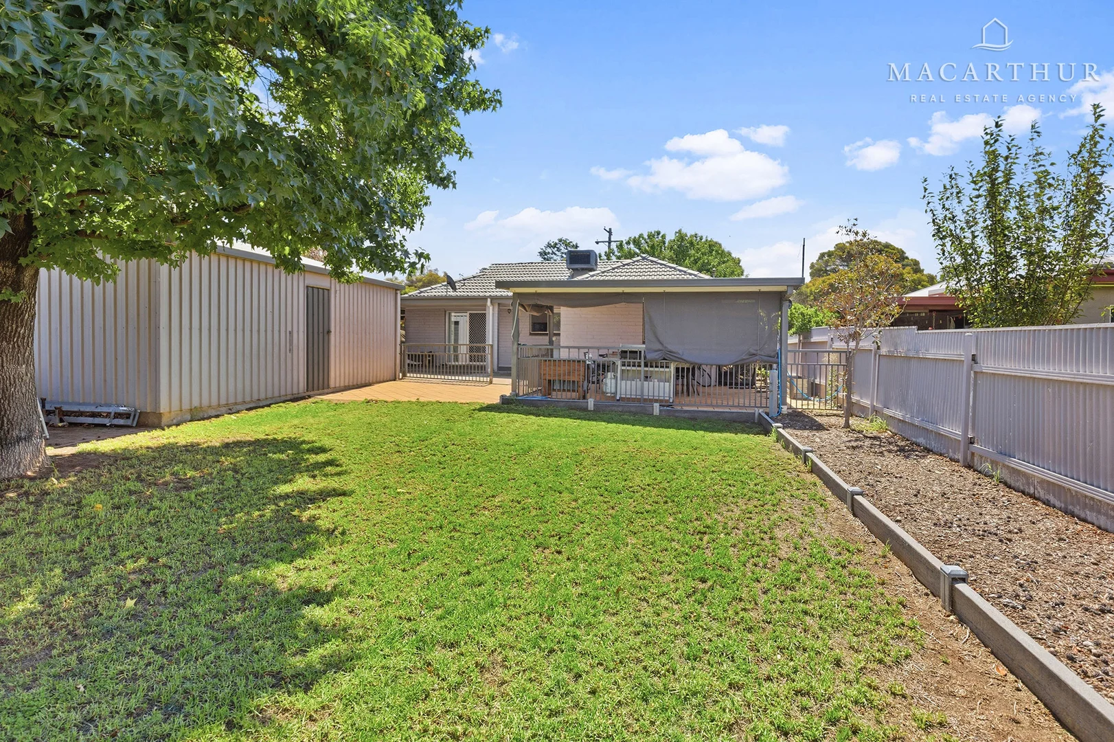 Additional image 16 of 16 Walana Crescent, Kooringal NSW 2650