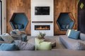 Additional image 74 of 2225 Collett Ave, Corona, CA, 92879