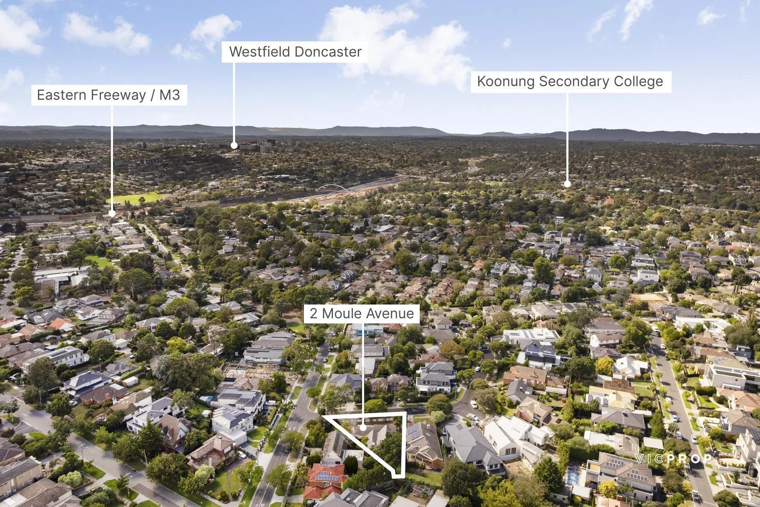 Additional image 11 of 2 Moule Avenue, Balwyn North VIC 3104