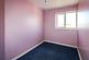 Additional image 8 of Cody Road,  Farnborough, GU14
