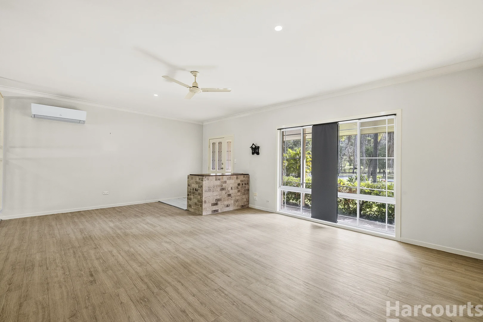 Additional image 8 of 6 The Ponds Way, Aldavilla NSW 2440