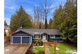 Additional image 32 of 4811 S 292nd St, Auburn, WA, 98001
