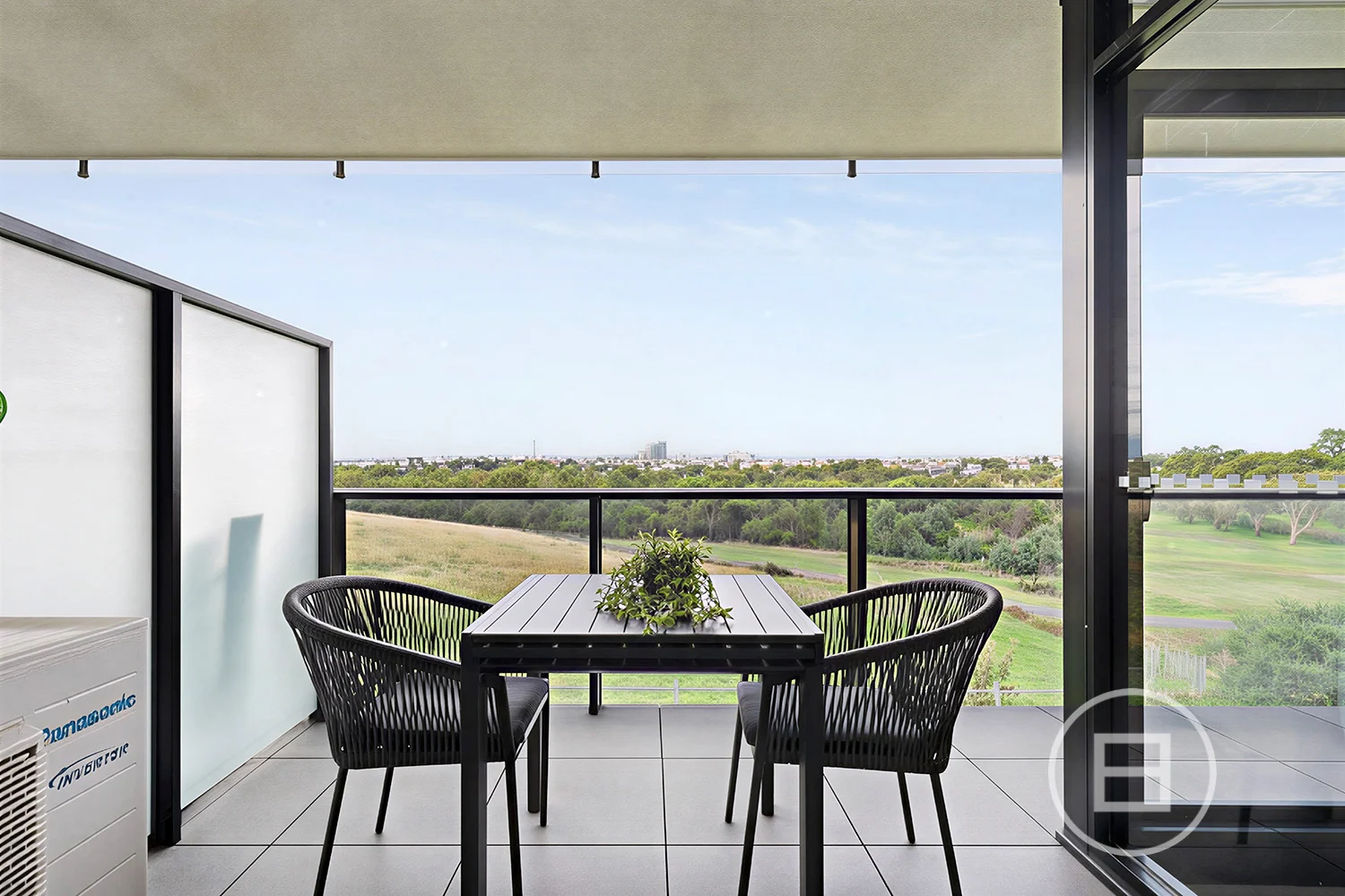 Additional image 9 of 10/4 La Scala Avenue, Maribyrnong VIC 3032