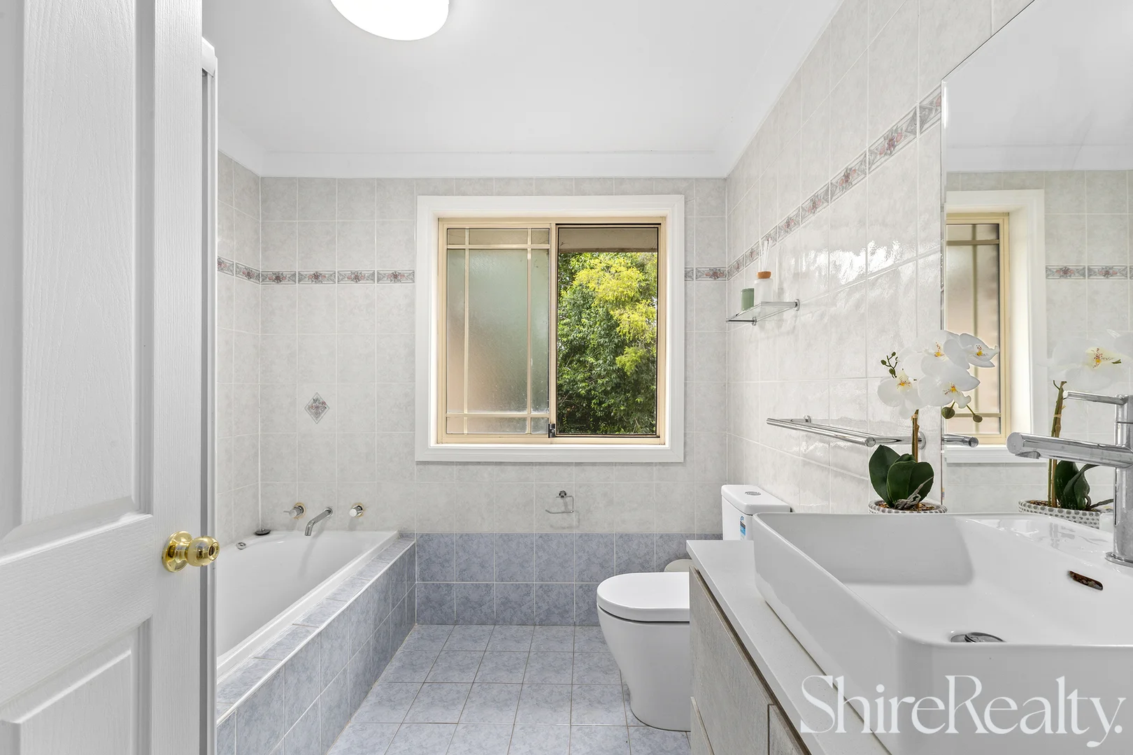 Additional image 9 of 44a Excelsior Avenue, Castle Hill NSW 2154