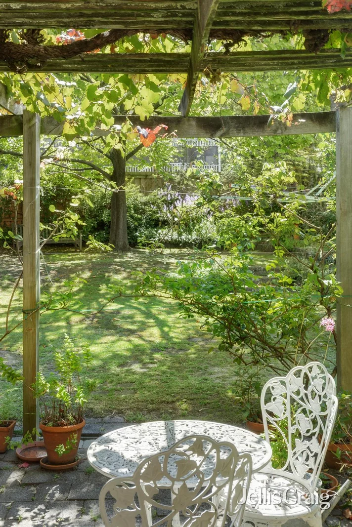 Additional image 9 of 21 Nepean Street, Glen Iris VIC 3146