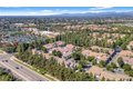 Additional image 38 of 304 Birch Grv, Irvine, CA, 92618