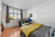 Additional image 9 of The Crossways, Wembley, HA9