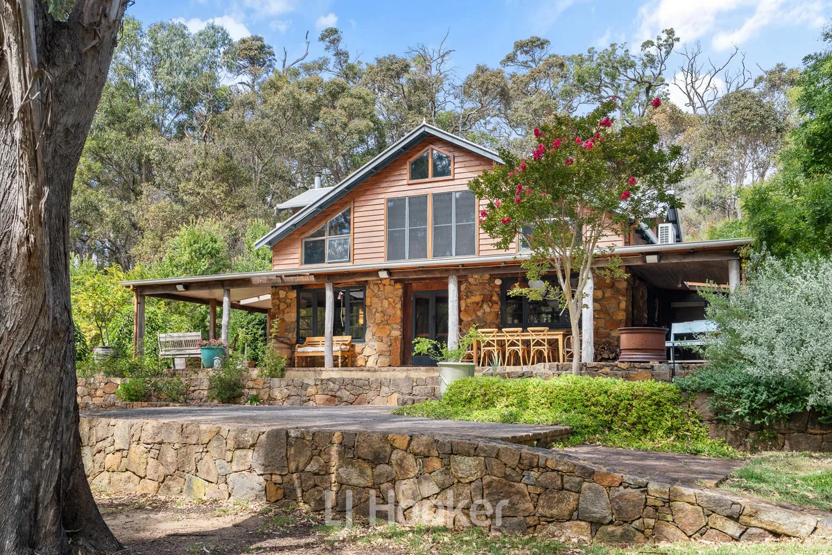 65 Devon Drive, Margaret River WA 6285
