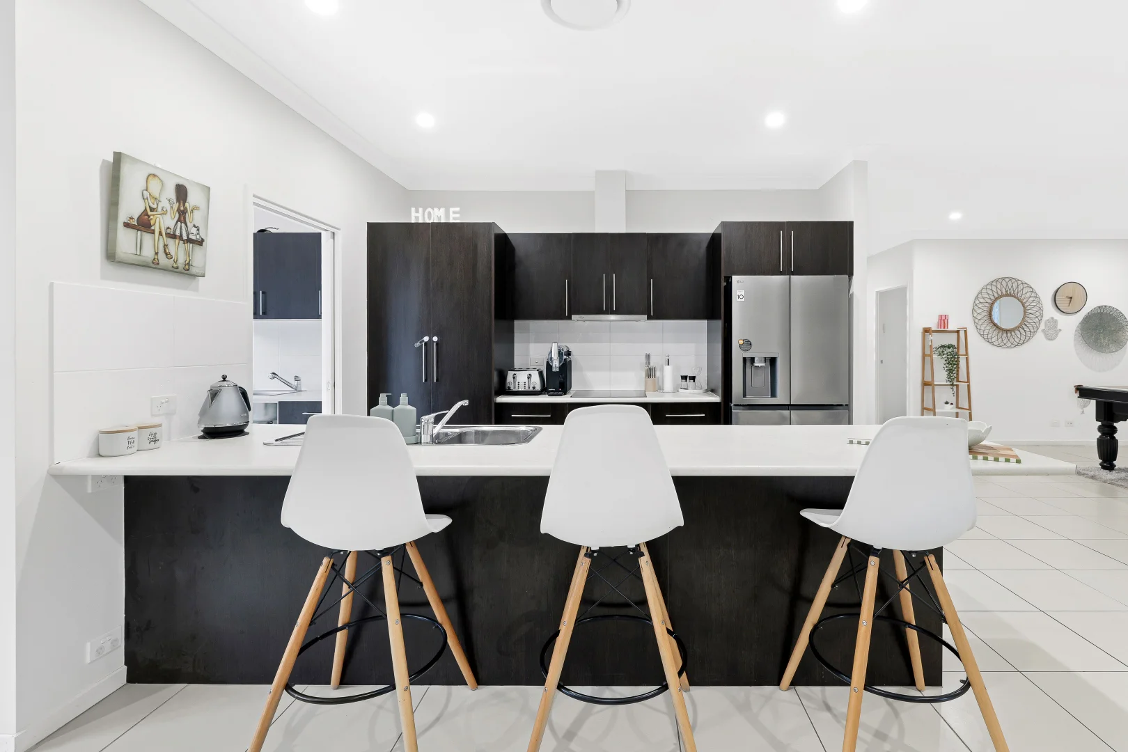 Additional image 5 of 10 Wright Court, Upper Coomera QLD 4209