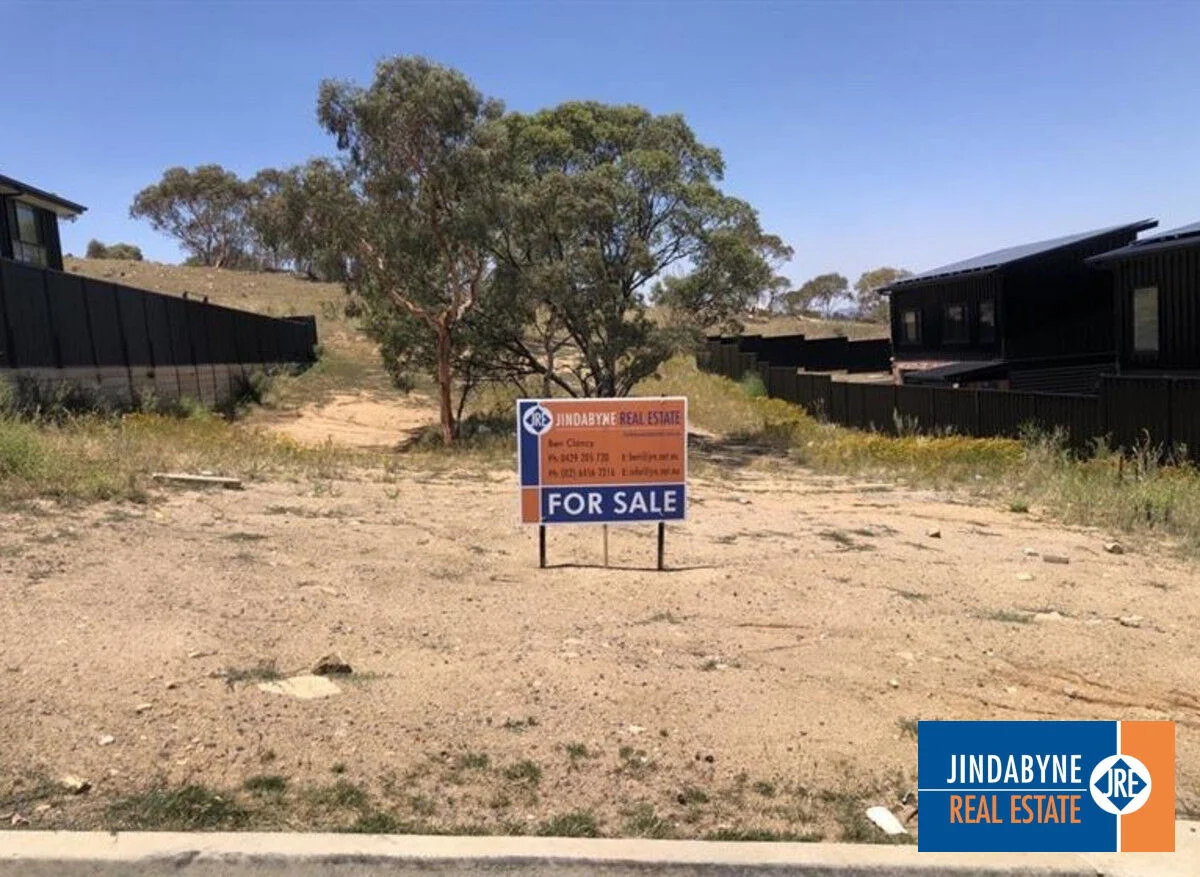 69 Twynam Street, Jindabyne NSW 2627