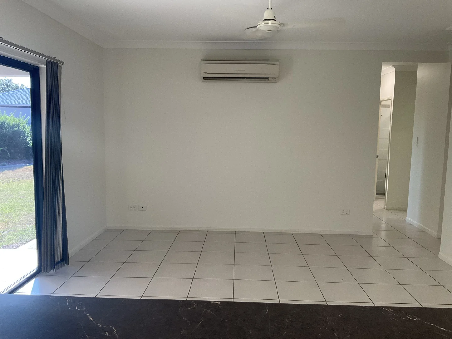 Additional image 10 of Kirwan QLD 4817