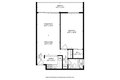 Additional image 16 of 23-22 30th Rd Unit 10J, Astoria, NY, 11102