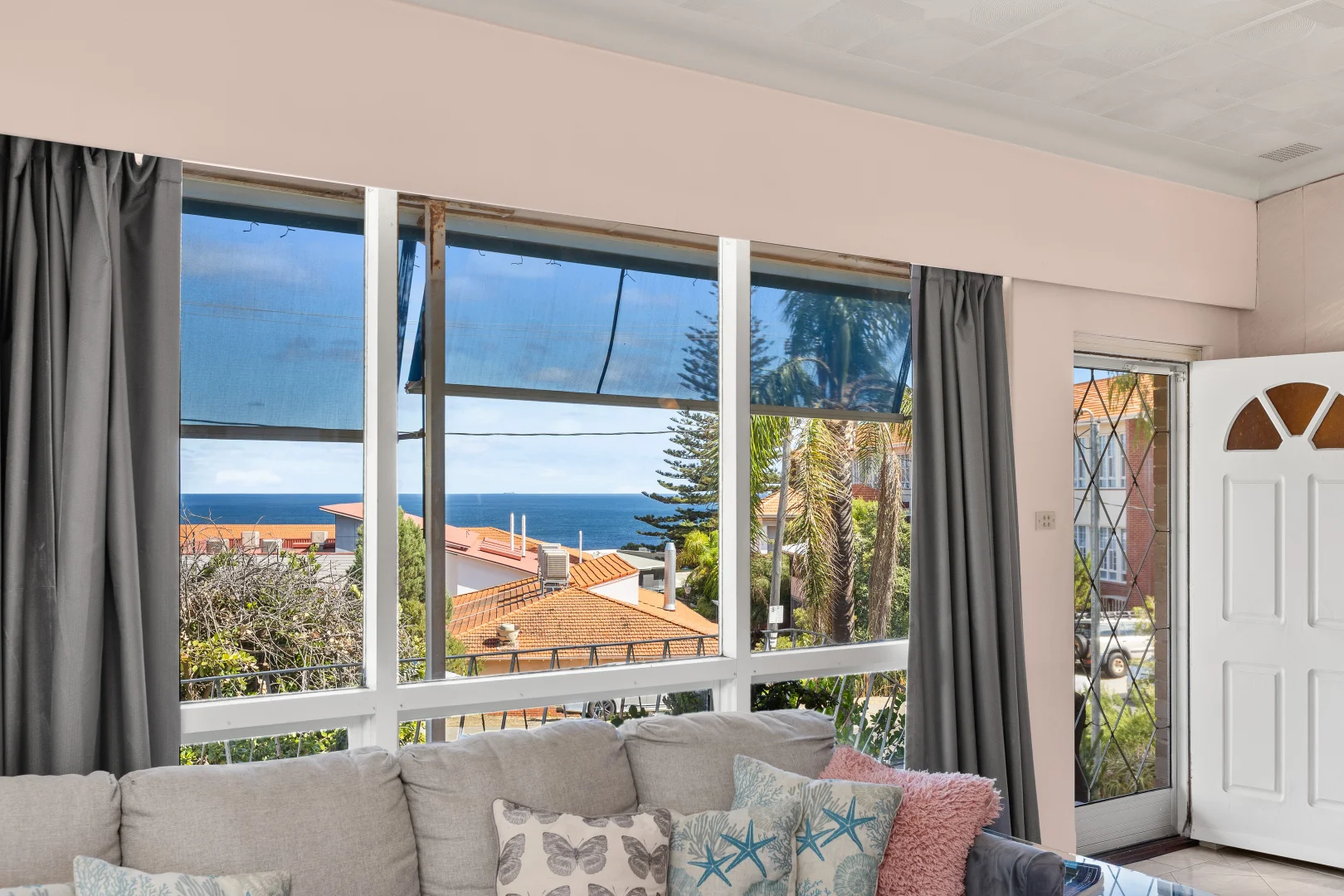 Additional image 4 of 13 Haig Crescent, Bunbury WA 6230