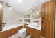 Additional image 13 of Nevins Road, Dewsbury, WF13