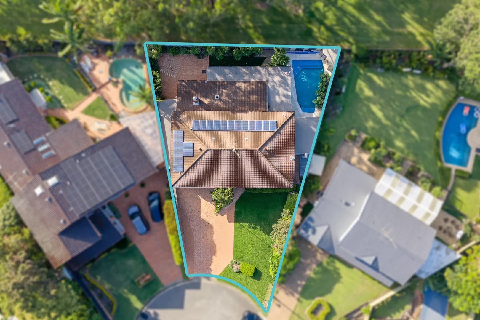 Additional image 26 of 10 Hildegard Place, Baulkham Hills NSW 2153
