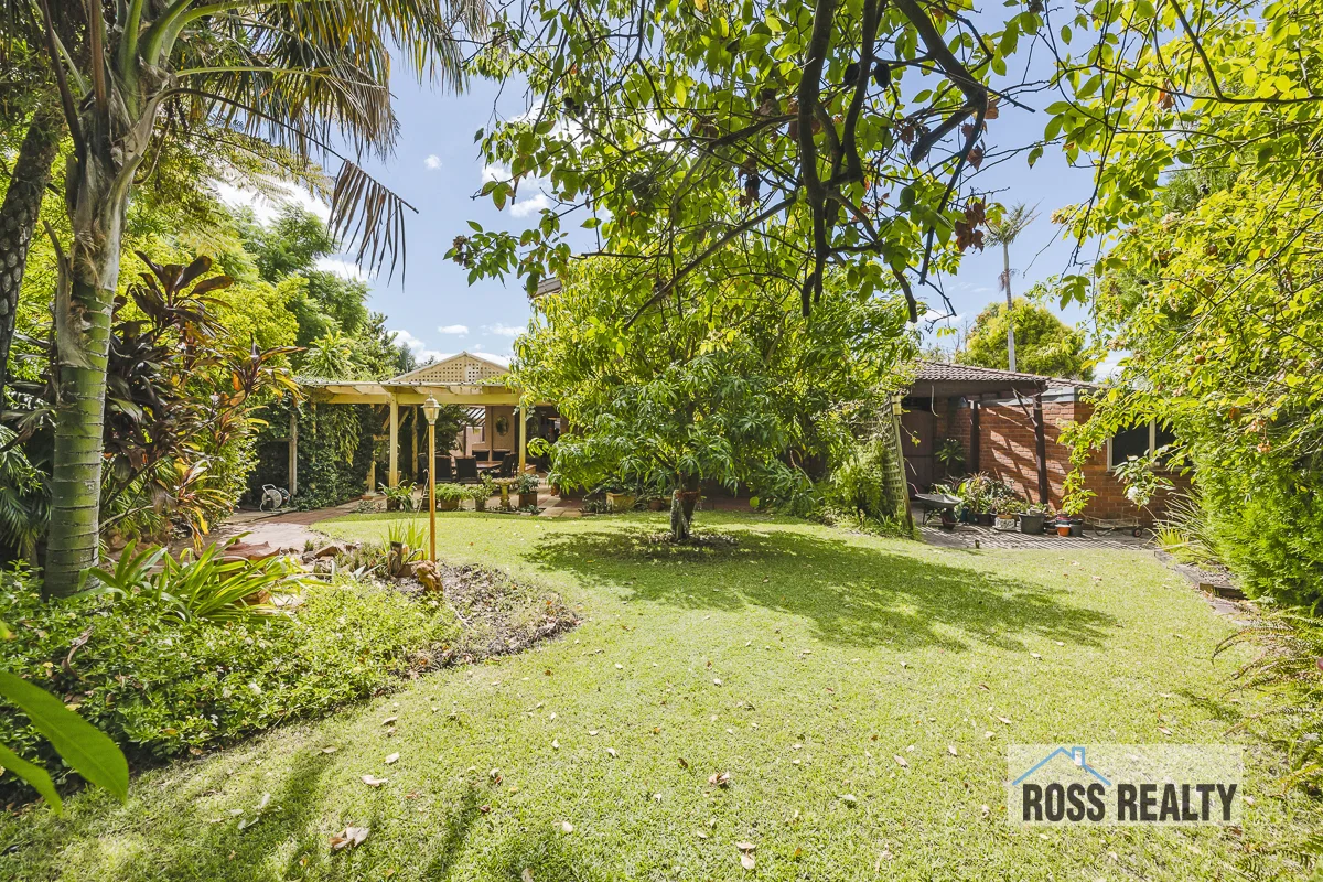 Additional image 27 of 9 Esher Place, Morley WA 6062