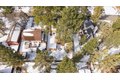 Additional image 39 of 573 Spruce Ln, Sugarloaf, CA, 92386