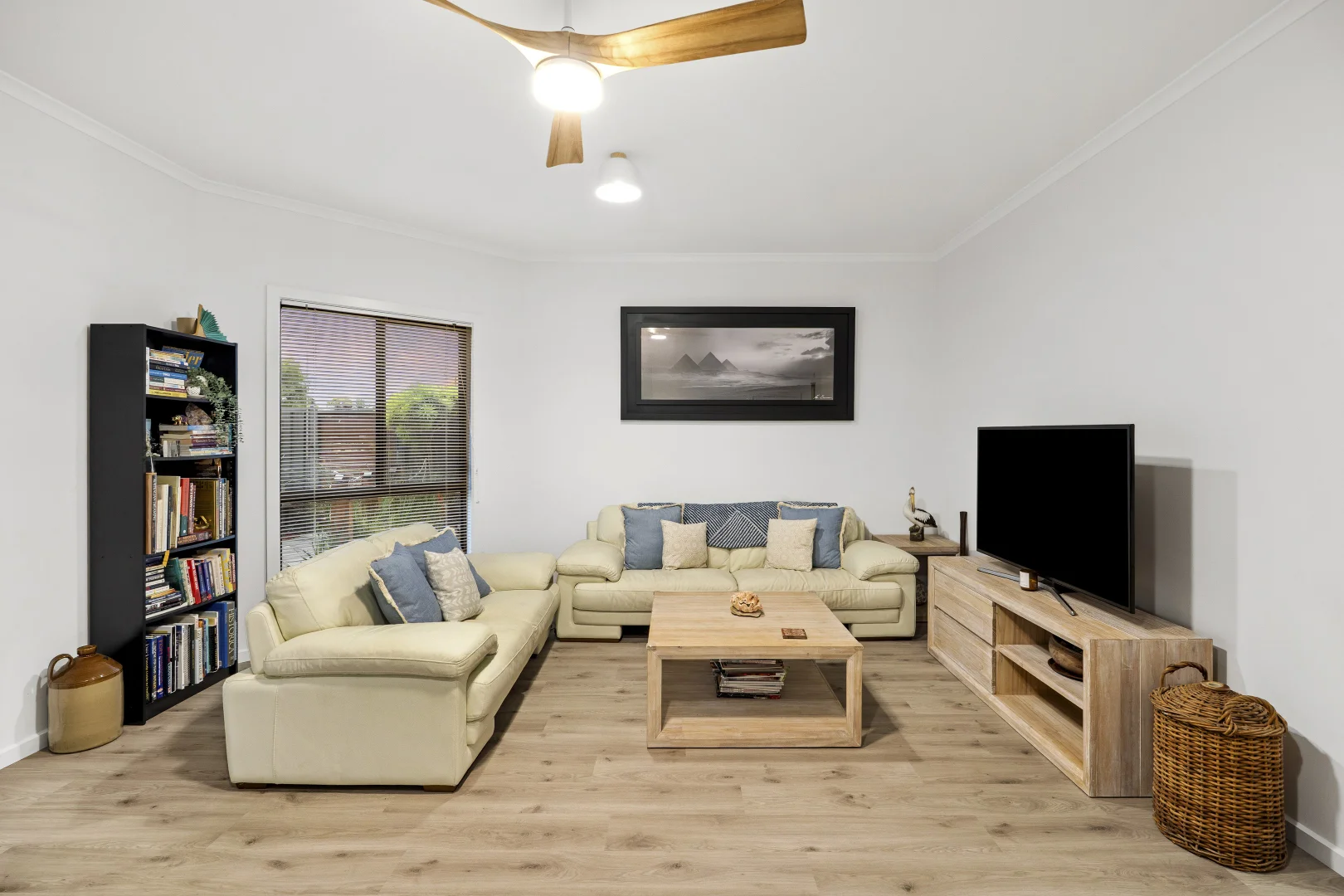 Additional image 7 of 10A Belair Avenue, Port Willunga SA 5173