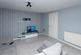 Additional image 5 of Terrace Road, Rotherham S62