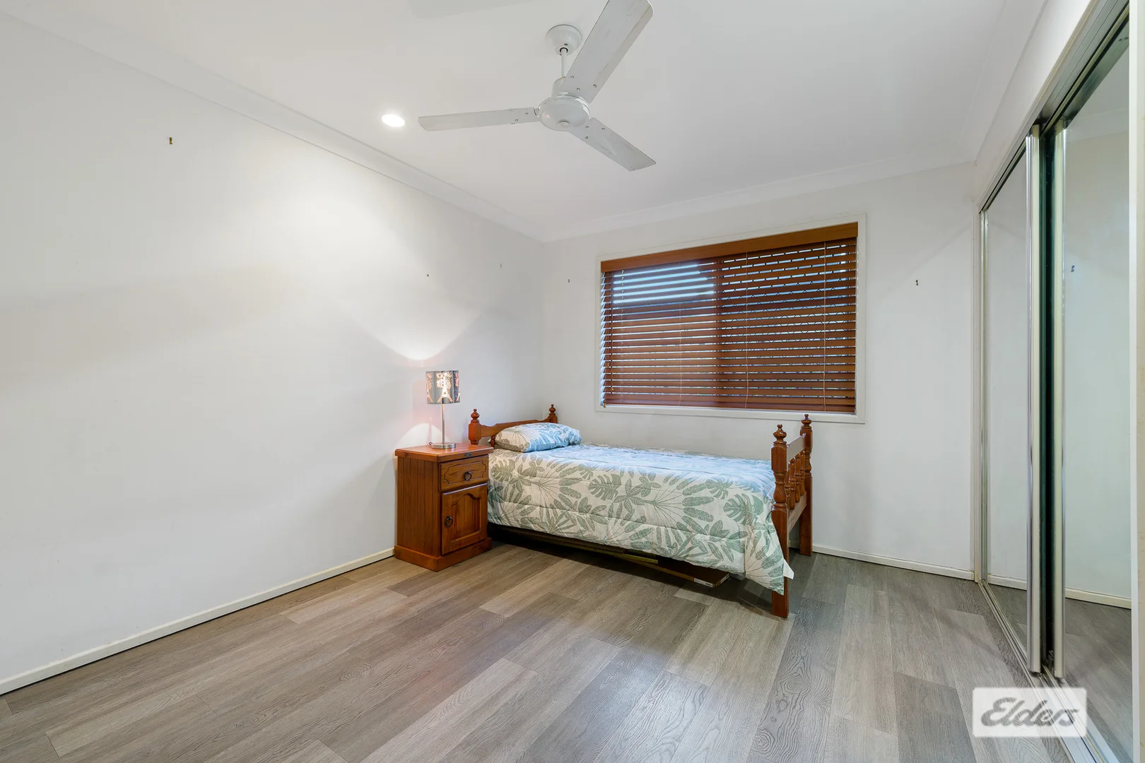 Additional image 14 of 1 Staghorn Court, Mount Cotton QLD 4165