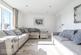 Additional image 5 of Beeston Hurst, Ripponden, Sowerby Bridge, West Yorkshire, HX6
