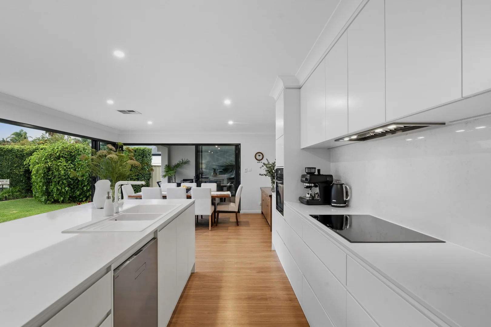 Additional image 7 of 11 Wigley Street, Largs Bay SA 5016