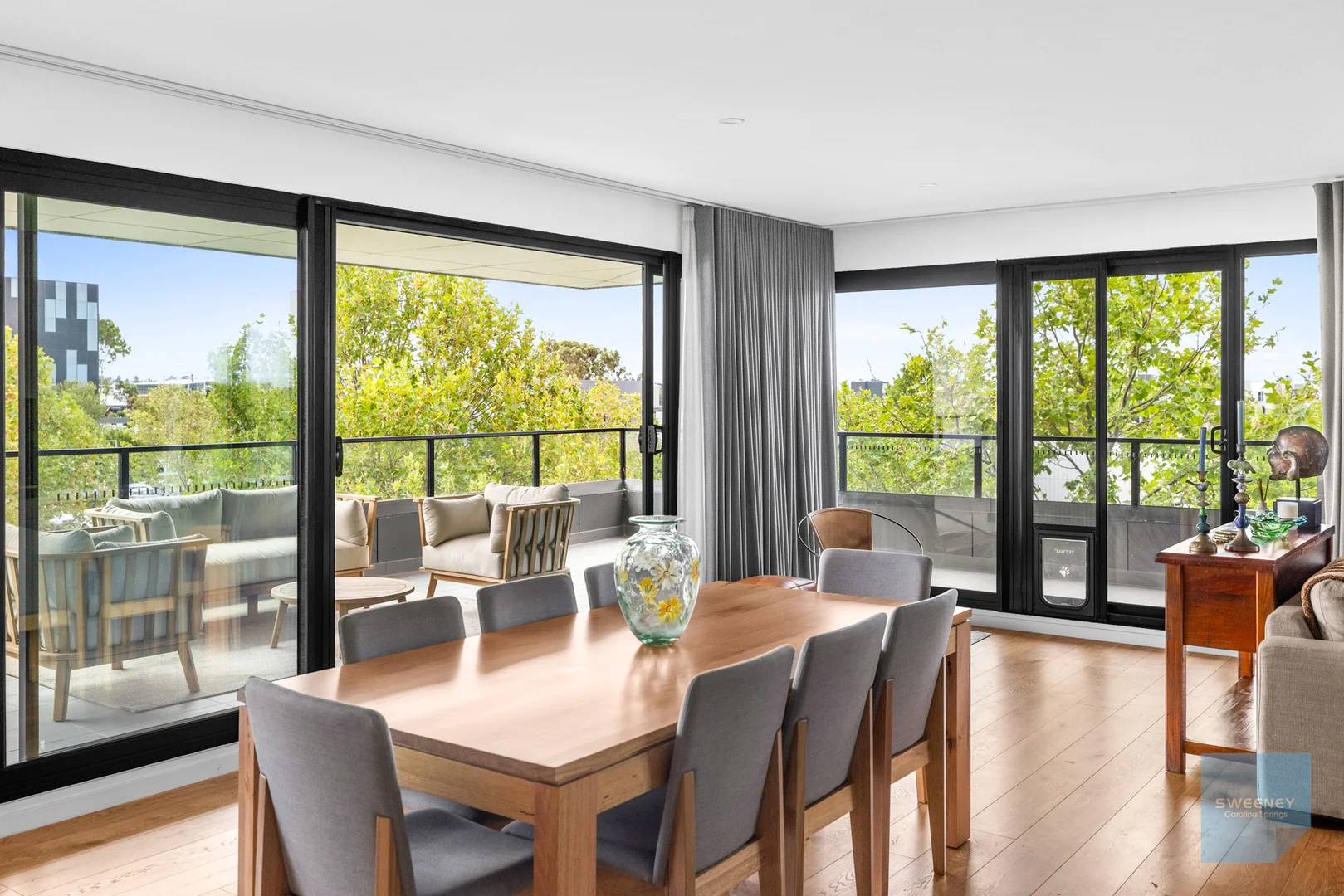Additional image 10 of 207/173 Caroline Springs Boulevard, Caroline Springs VIC 3023